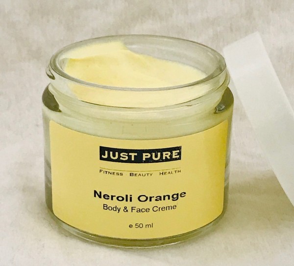 Neroli-Orange3KiBHL5NS6Oszz