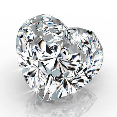 Membership Diamond für Spa Treatments und Produkteinkäufe