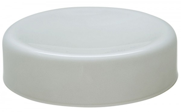 Ersatzglas Duftlampe (für elektrische Lampe)