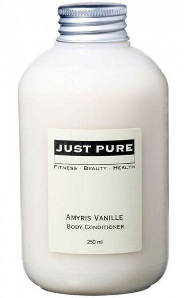Amyris Vanille Body Conditioner