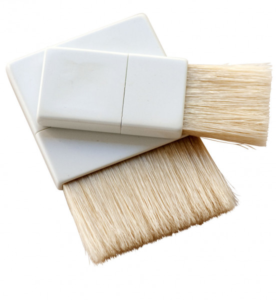Pinselset für Body & Face